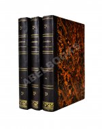 Крылов, И.А. Полное собрание сочинений