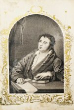 Крылов, И.А. Полное собрание сочинений