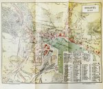 Фёдоров, Д. Люцэрн, озеро четырёх кантонов и большие экскурсии по Швейцарии