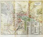 Фёдоров, Д. Люцэрн, озеро четырёх кантонов и большие экскурсии по Швейцарии