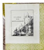 Мороховец, Л.З. «Записки врача» В. Вересаева в свете профессиональной критики