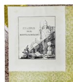 Мороховец, Л.З. «Записки врача» В. Вересаева в свете профессиональной критики