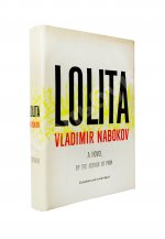 Nabokov, V. Lolita