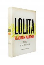 Nabokov, V. Lolita