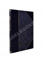 Михаловский, Б.А. Об игре на скрипке