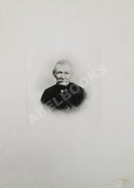 Общественные движения в России в первую половину XIX века