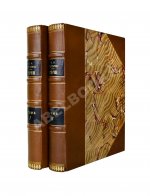 Плевако, Ф.Н. Речи