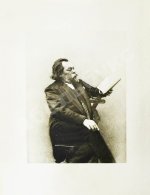 Плевако, Ф.Н. Речи