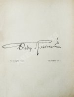 Плевако, Ф.Н. Речи