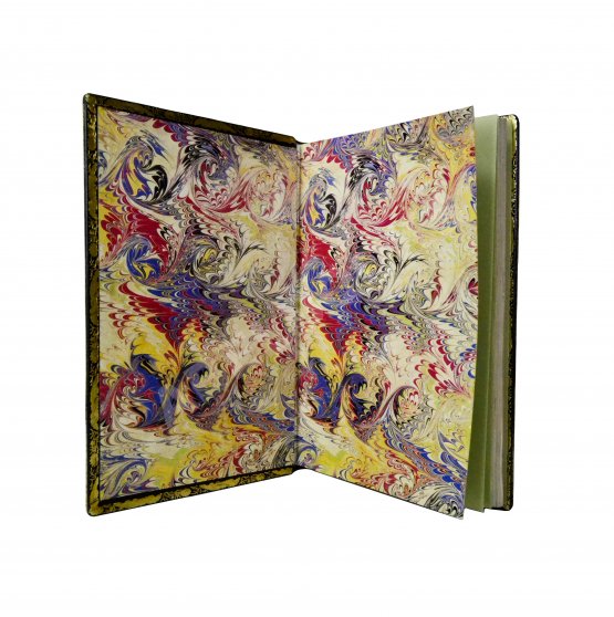 Антикварная книга Шекспир, У. Макбет