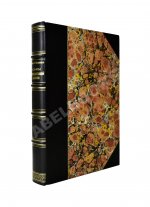 Шмаус, Г. Основы патологической анатомии