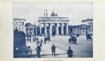 Тарасевич, Ф. Русский иллюстрированный путеводитель по западно-европейским курортам, морским купаниям, лечебницам и городам