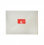 [развёрнутый автограф Фаины Раневской] Государственный Академический Ордена трудового Красного Знамени театр Моссовета