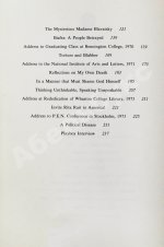 Vonnegut, K. Wampeters, foma & granfalloons. Первое издание