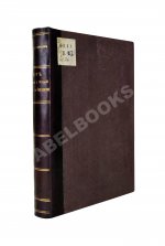 Горяинов, А. Мир древний и новый. Человек и государство