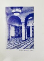 Как мы строили метро. Особый экземпляр увеличенного формата