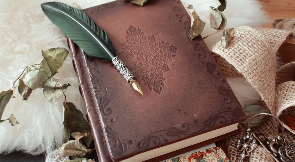 оценка антикварной книги