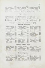 Когут, А. Знаменитые евреи мужчины и женщины в истории культуры человечества