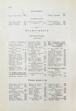 Когут, А. Знаменитые евреи мужчины и женщины в истории культуры человечества