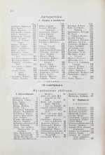 Когут, А. Знаменитые евреи мужчины и женщины в истории культуры человечества