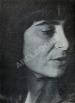 Лиснянская, И.Л. [стихотворение и автограф Соломону Апту] Виноградный свет