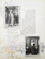 Мария Николаевна Ермолова