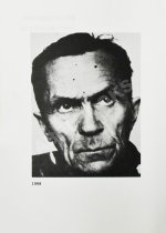 Шаламов, В.Т. Воскрешение лиственницы. Первое издание