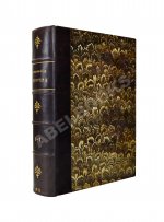 Спенсер, Г. Основания социологии