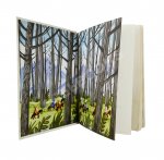 Толкин, Д.Р.Р. Хоббит, или Туда и обратно. Первое издание на русском языке