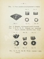 Врук, А. Драгоценные камни