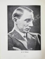 Болтянский, Г.М. Культура кино-оператора