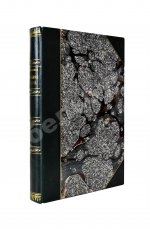 Хмелевская, М.И. Экономная кухарка