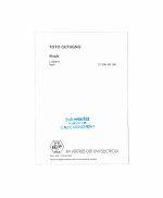 Тото Кутуньо [автограф]