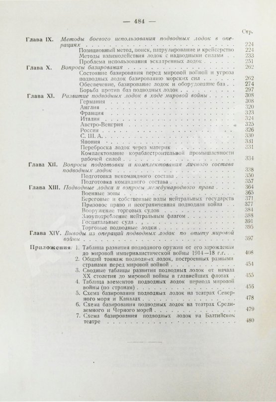 Антикварная книга Александров, А.П., Исаков, И.С., Белли, В.А. Операции подводных лодок