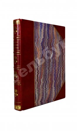 Уменье хорошо одеваться