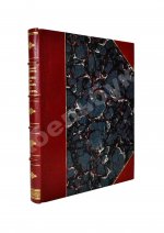 Вавулин, Н.В. Безумие, его смысл и ценность. Психологические очерки