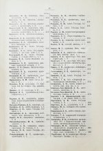 Афанасьев, Н.И. Современники. Альбом биографий