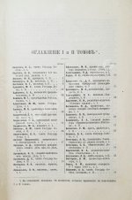Афанасьев, Н.И. Современники. Альбом биографий