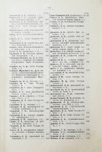 Афанасьев, Н.И. Современники. Альбом биографий