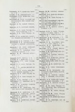 Афанасьев, Н.И. Современники. Альбом биографий