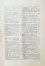 Афанасьев, Н.И. Современники. Альбом биографий