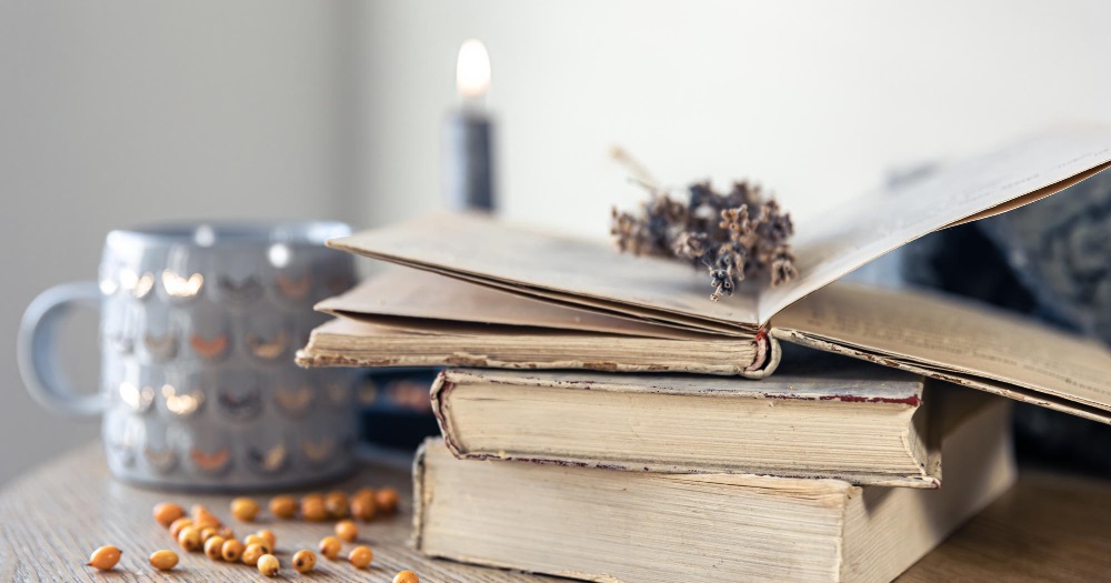 Известные произведения Гоголя