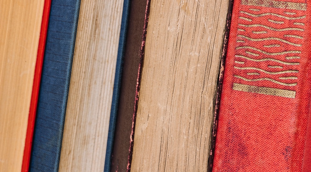 Ревизор Гоголя