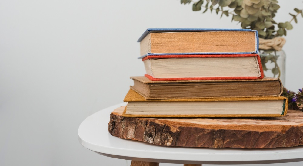 Вопросы и ответы о произведениях Гоголя