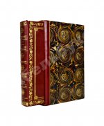 Крылов, И.А. Басни Крылова. Полное собрание