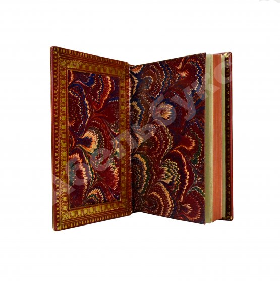 Антикварная книга Крылов, И.А. Басни Крылова. Полное собрание