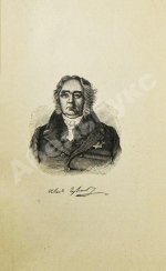 Крылов, И.А. Басни Крылова. Полное собрание