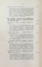 Кулишер, И.М. Эволюция прибыли с капитала в связи с развитием промышленности и торговли в Западной Европе