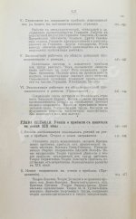 Кулишер, И.М. Эволюция прибыли с капитала в связи с развитием промышленности и торговли в Западной Европе