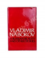 Nabokov, V. A Russian Beauty and Other Stories
